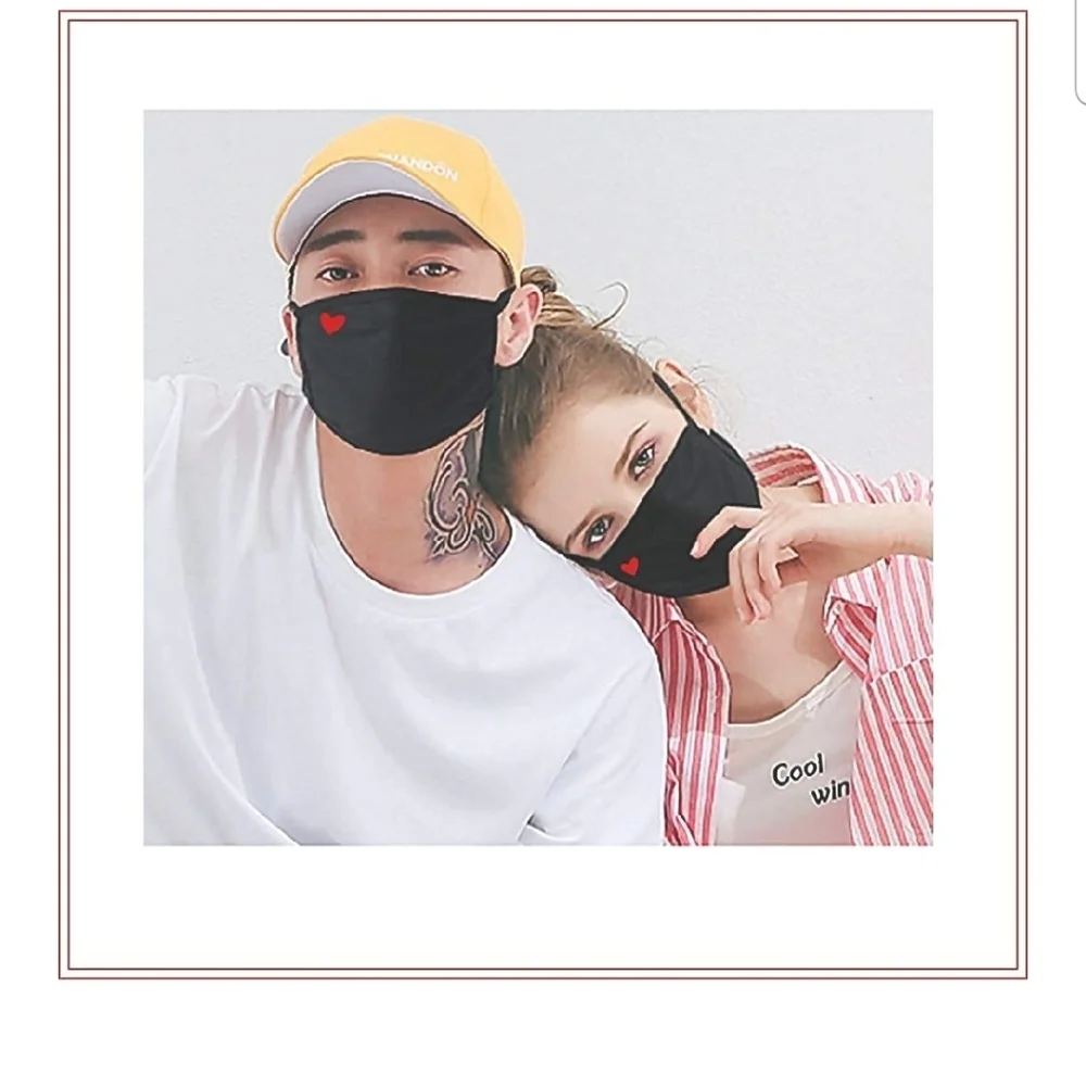 N/A brand new